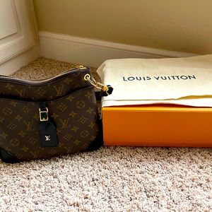 LV Odeon PM